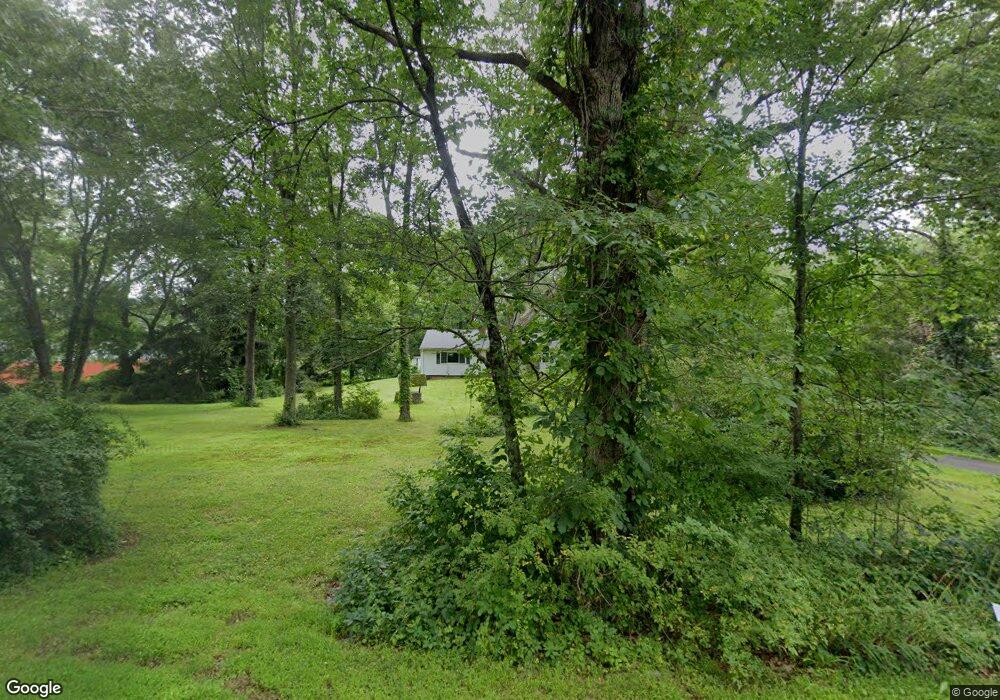 166 Williams Rd, Wallingford, CT 06492 - photo 1