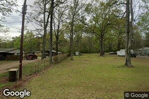 248 Johnson St, Doyline, LA 71023