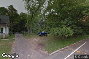 902 Georges Rd, Monmouth Junction, NJ 08852