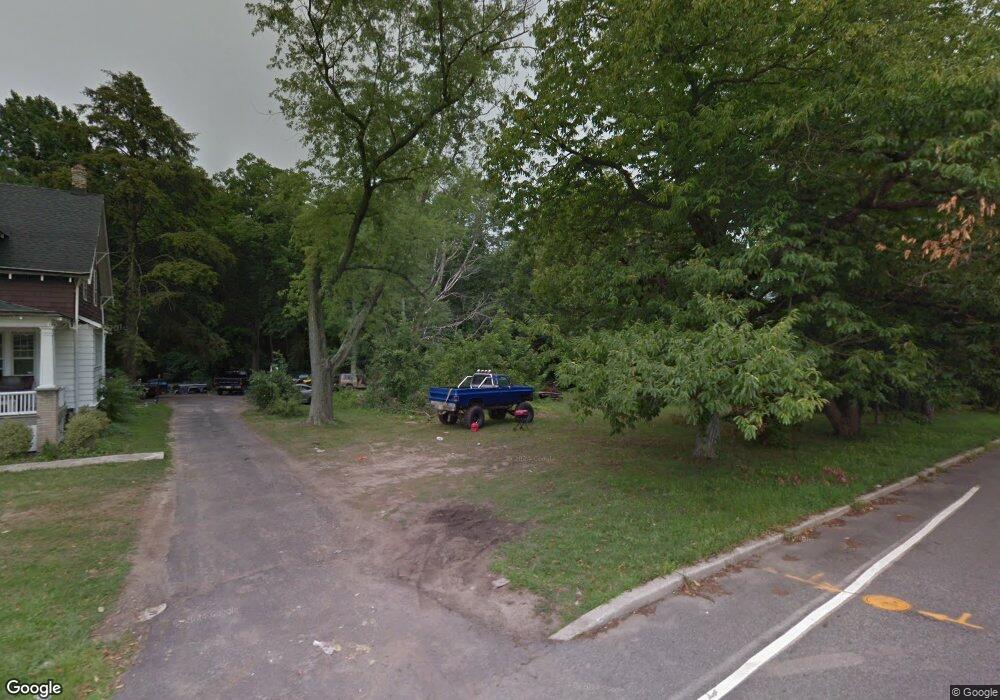 902 Georges Rd unit 2.04, Monmouth Junction, NJ 08852 - photo 1