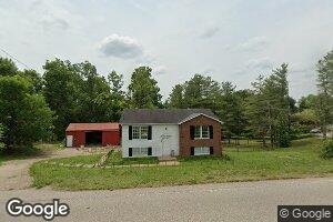 363 State Route 555, Little Hocking, OH 45742