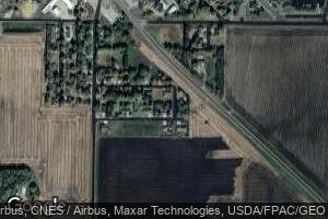 71 Otto Ave, Morgan, MN 56266