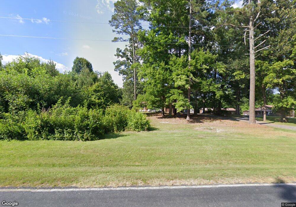 1430 Ether Rd, Star, NC 27356 - photo 1