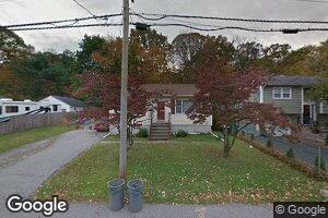 75 Doty Rd, Haskell, NJ 07420