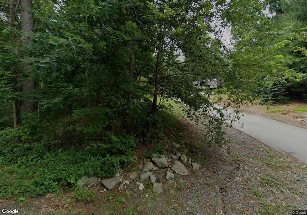 450 Grange Rd, North Smithfield, RI 02896 - photo 1