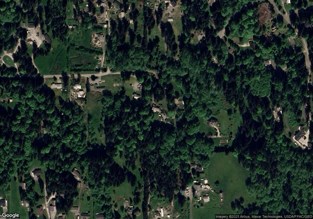 8504 180th St NW, Stanwood, WA 98292 - photo 1