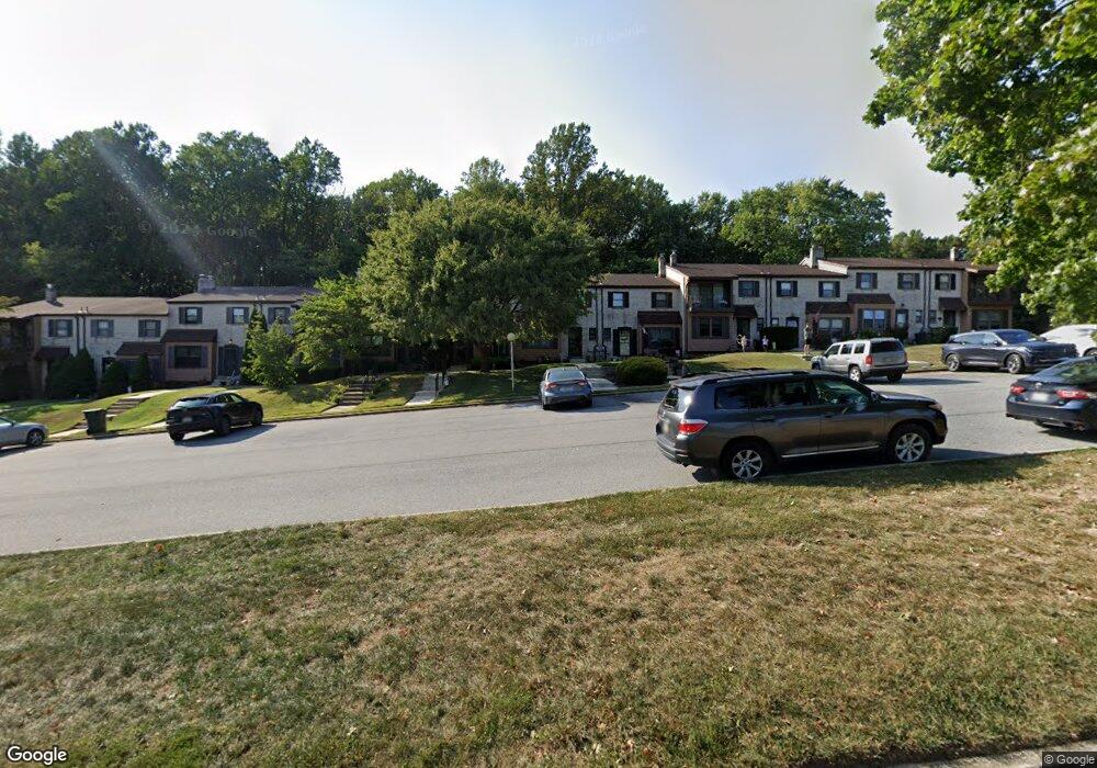 131 Bishop Dr, Aston, PA 19014 - photo 1