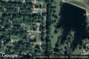 1378 Skelcher Blvd, Makanda, IL 62958