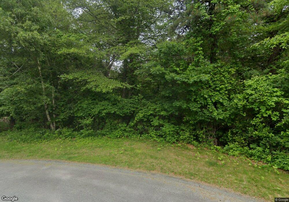 20 Shells Way, Sagamore Beach, MA 2562 - photo 1