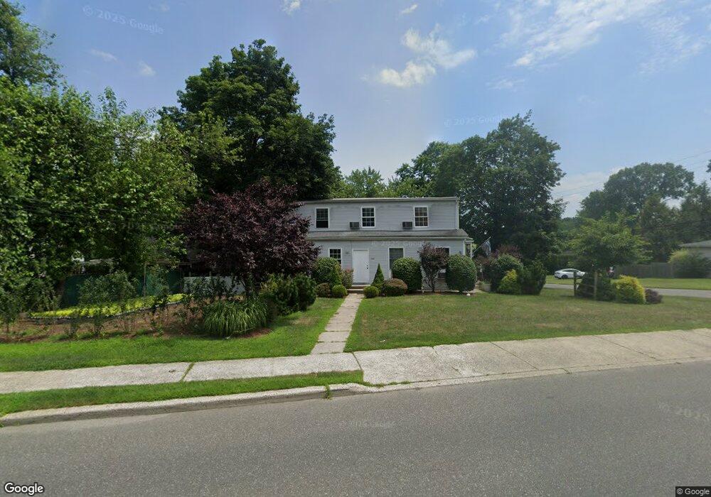 490 Tappan Rd, Northvale, NJ 07647 - photo 1