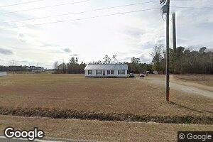 356 Spring Branch Rd, Tar Heel, NC 28392