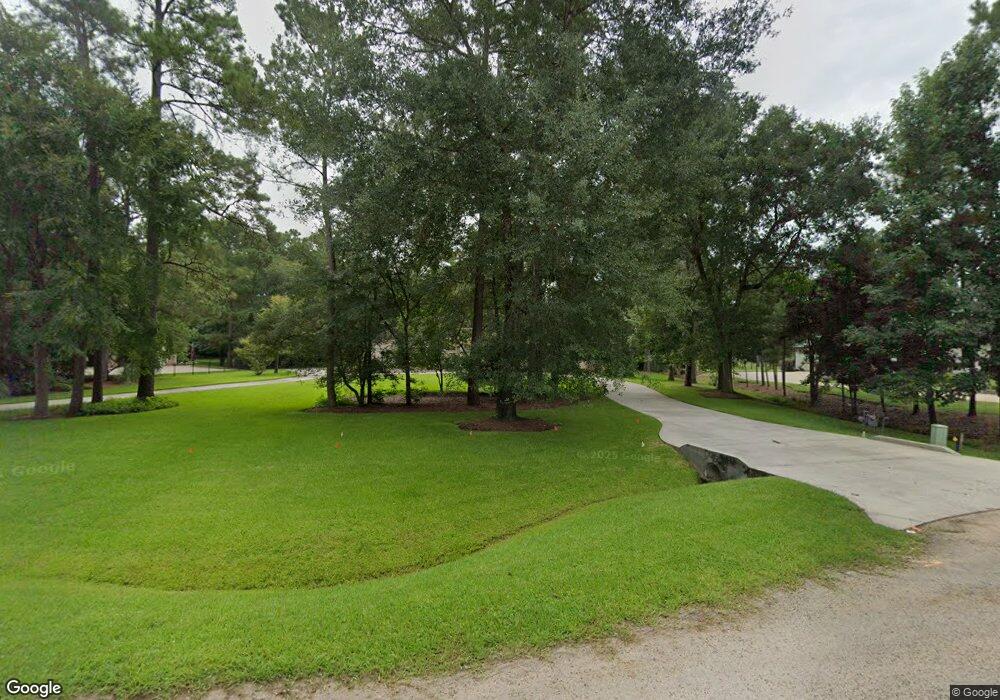 38243 Windy Ridge Trail, Magnolia, TX 77355 - photo 1