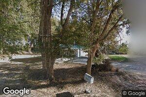 1818 Primrose Rd, Adrian, OR 97901