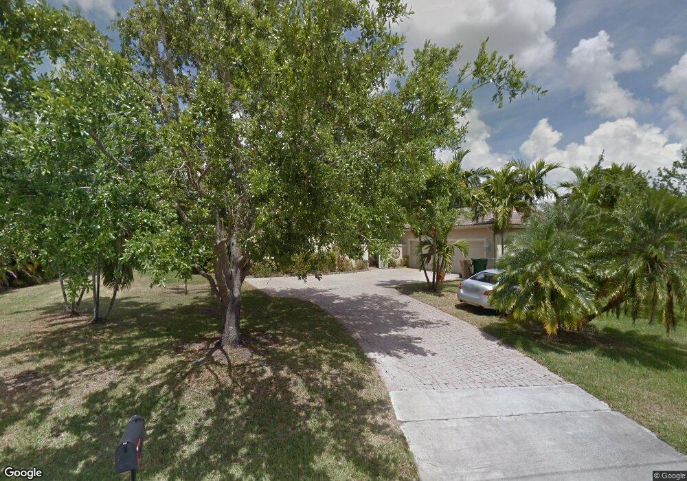14011 SW 26th Ct, Davie, FL 33330 - photo 1