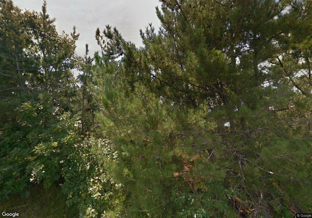 45 Fisherman's, North Truro, MA 02652 - photo 1