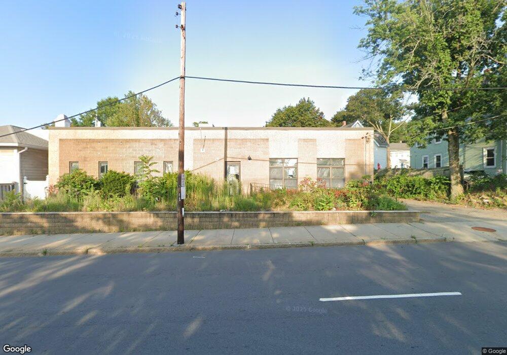 258-260 Main St, Stoneham, MA 02180 - photo 1