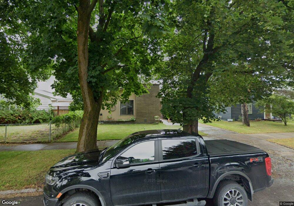 1211 3rd Ave E, Kalispell, MT 59901 - photo 1