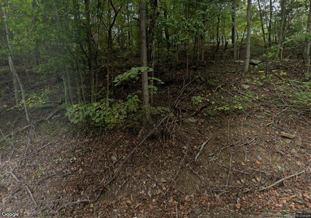 6636 Rush Branch Rd, Somerset, KY 42501 - photo 1