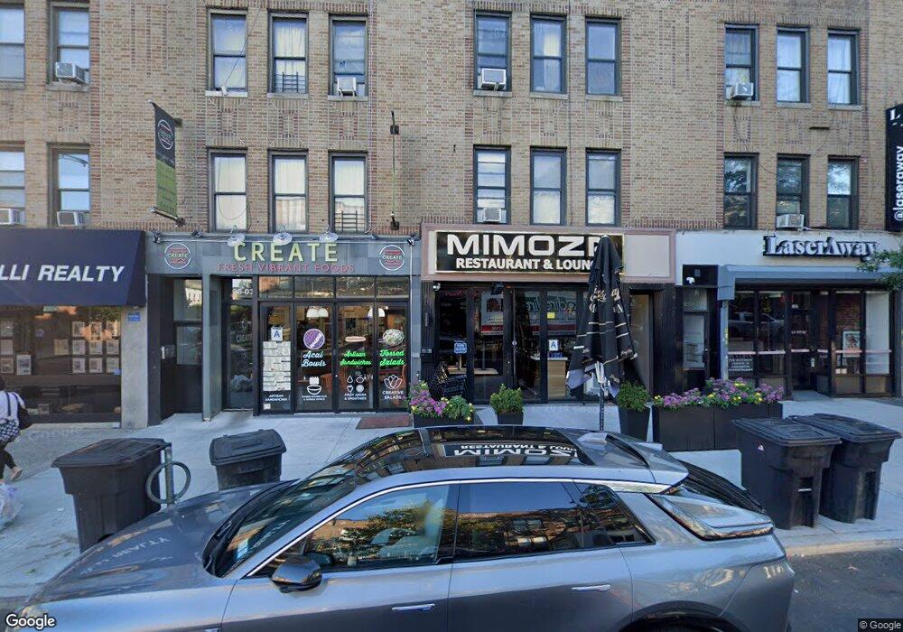 3603 30th Ave, Long Island City, NY 11103 - photo 1