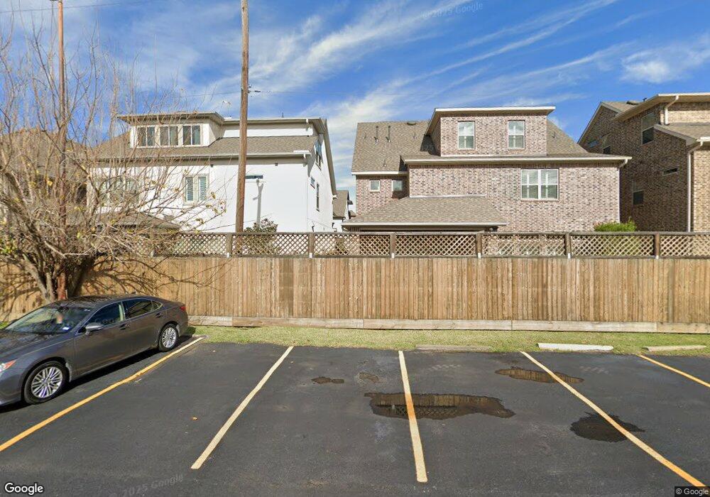 8310 Sorrel Leaf Ln, Houston, TX 77055 - photo 1