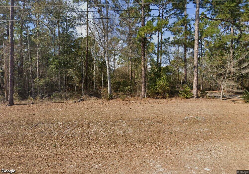 0 Montgomery Cir unit 7241902, McRae-helena, GA 31055 - photo 1