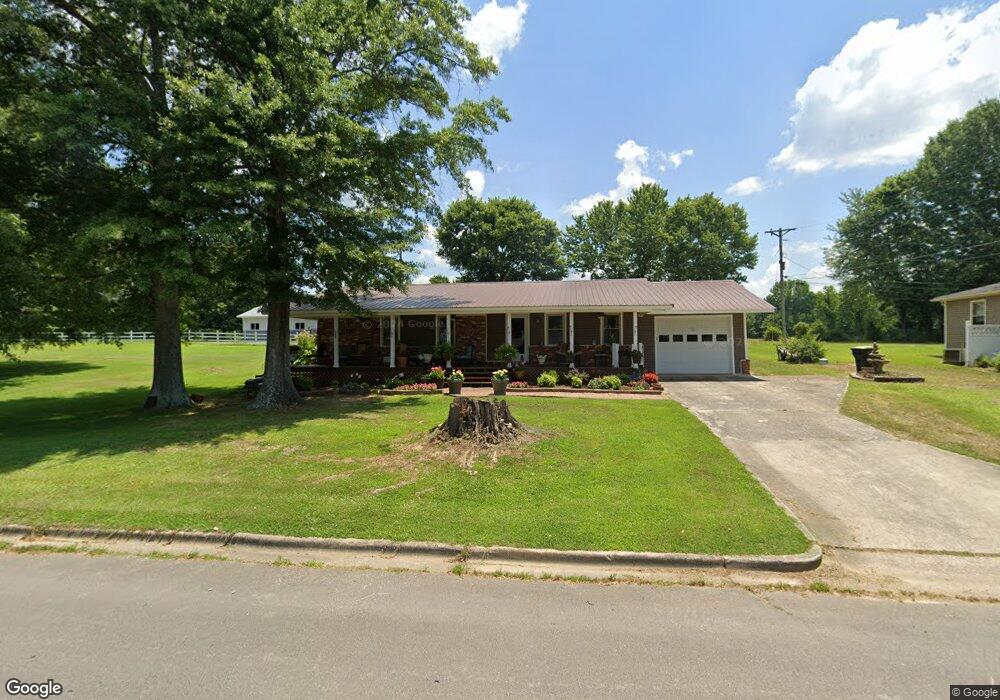 2008 Larry Ave SW, Cullman, AL 35055 - photo 1