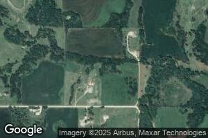 8596 Bellair Rd, Pilot Grove, MO 65276
