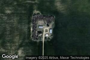 80306 SE 110th St, Isabel, KS 67065