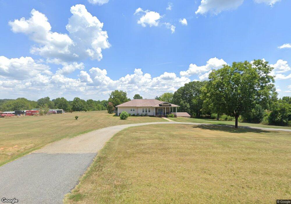 1708 Compton Bridge Rd, Inman, SC 29349 - photo 1