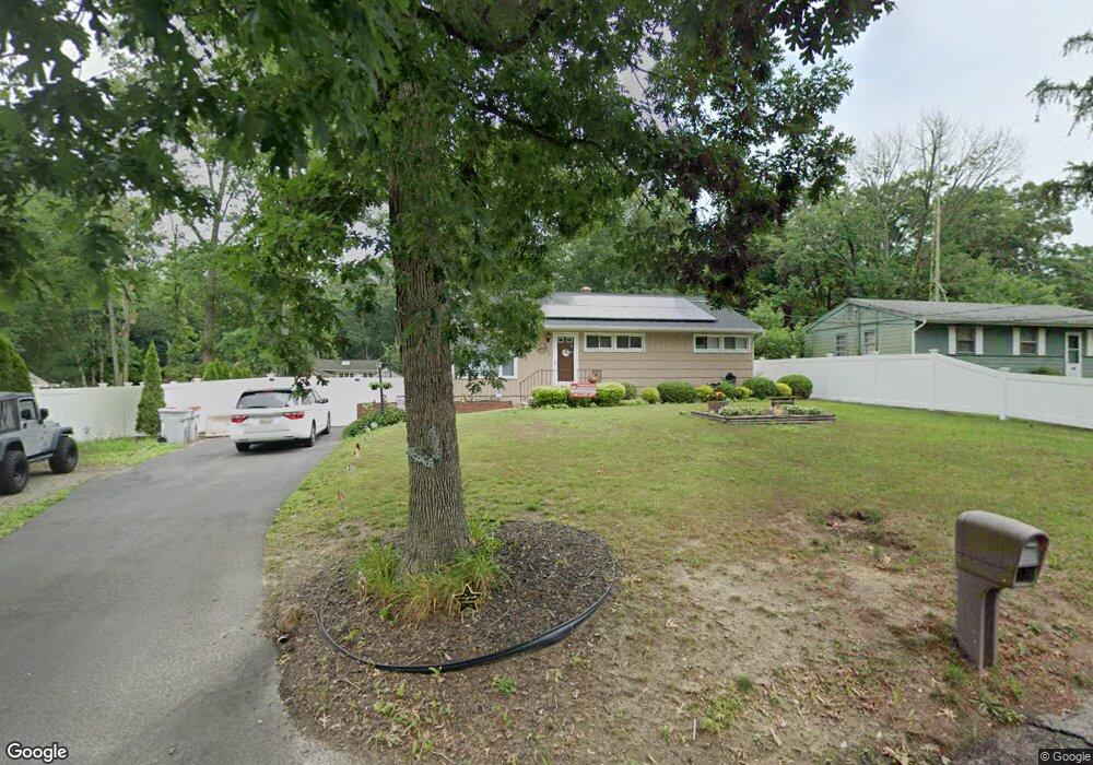 1369 S State St, Vineland, NJ 08360 - photo 1