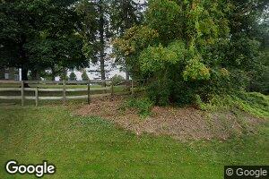 2909 E Main Rd, Dunkirk, NY 14048