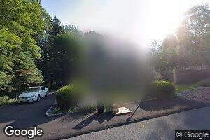 36 Maple Rd, Cornwall On Hudson, NY 12520