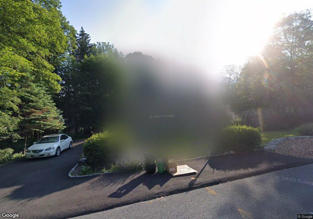 36 Maple Rd, Cornwall On Hudson, NY 12520 - photo 1