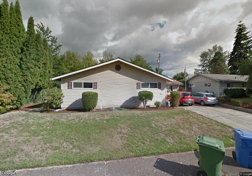 3172 6th Ave NE, Salem, OR 97303 - photo 1