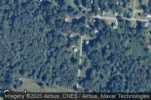 027 Sunset Hill Ave, Prudence Island, RI 02872