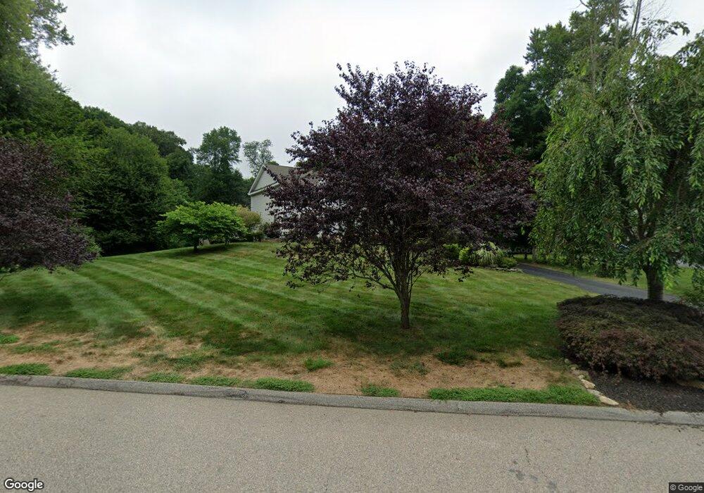 0 Brookside Dr, Norwich, CT 06360 - photo 1