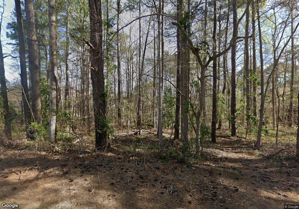 2912 Deck Dr unit 54, Jonesboro, GA 30236 - photo 1