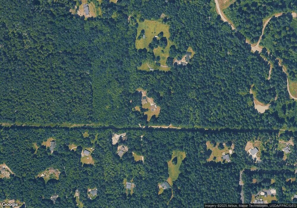 4789 Lucy Ln, Langley, WA 98260 - photo 1