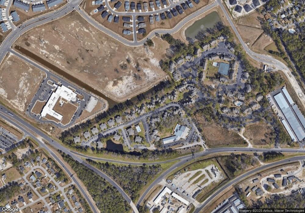 4345 Spa Dr unit 1108, Little River, SC 29566 - photo 1