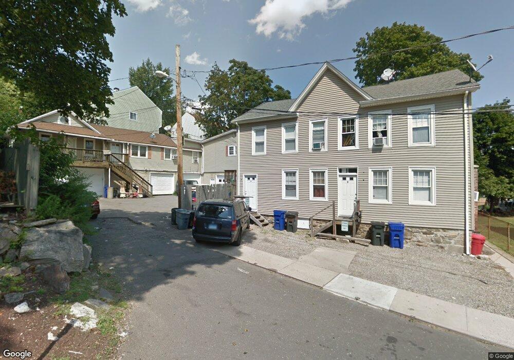 8 Trinity Place, Norwalk, CT 06854 - photo 1