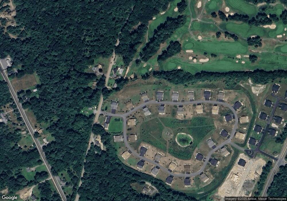 18 Bella Vista Cir unit 18, Chepachet, RI 02814 - photo 1