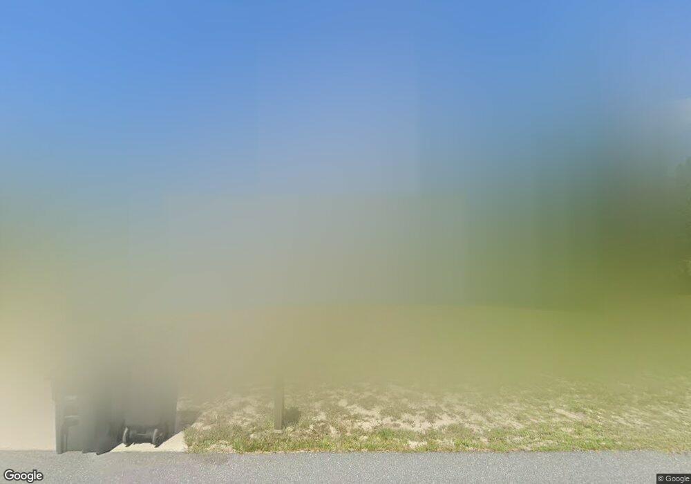 2736 SW 175 Loop, Ocala, FL 34473 - photo 1