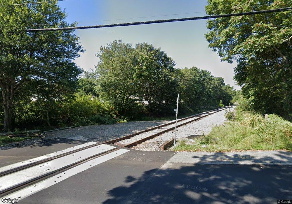 99 S Main St unit 101, Milford, MA 01757 - photo 1