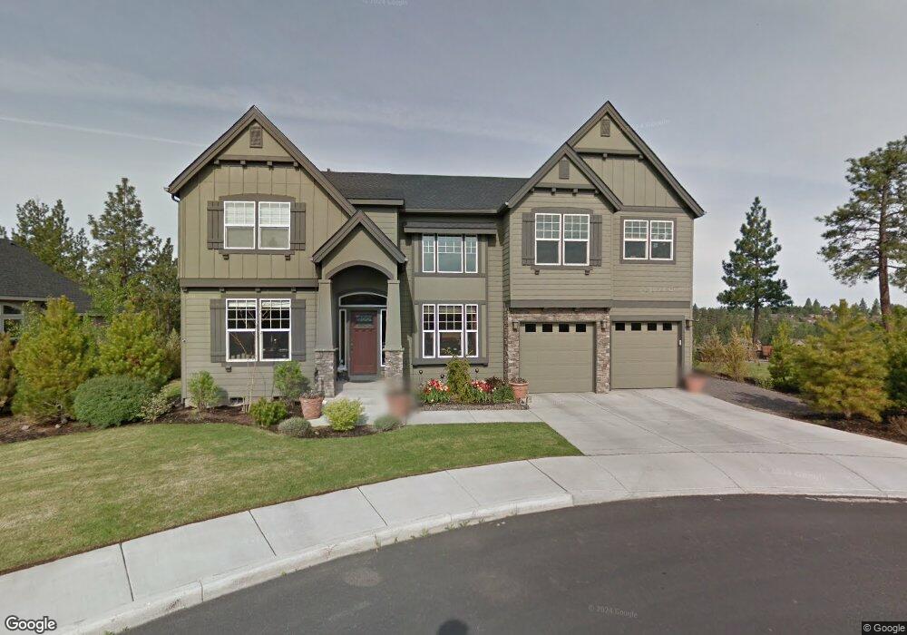 61383 Huckleberry Place unit 352, Bend, OR 97702 - photo 1