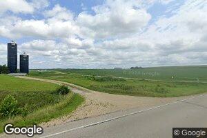 2245 130th Ave, Wheatland, IA 52777
