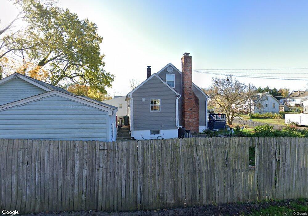 202 Mine Bank Ln, Halethorpe, MD 21227 - photo 1