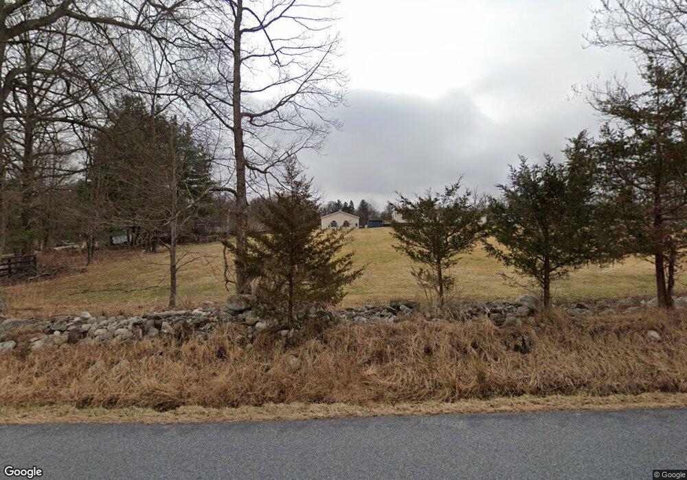 445 Crawford St, Pine Bush, NY 12566 - photo 1