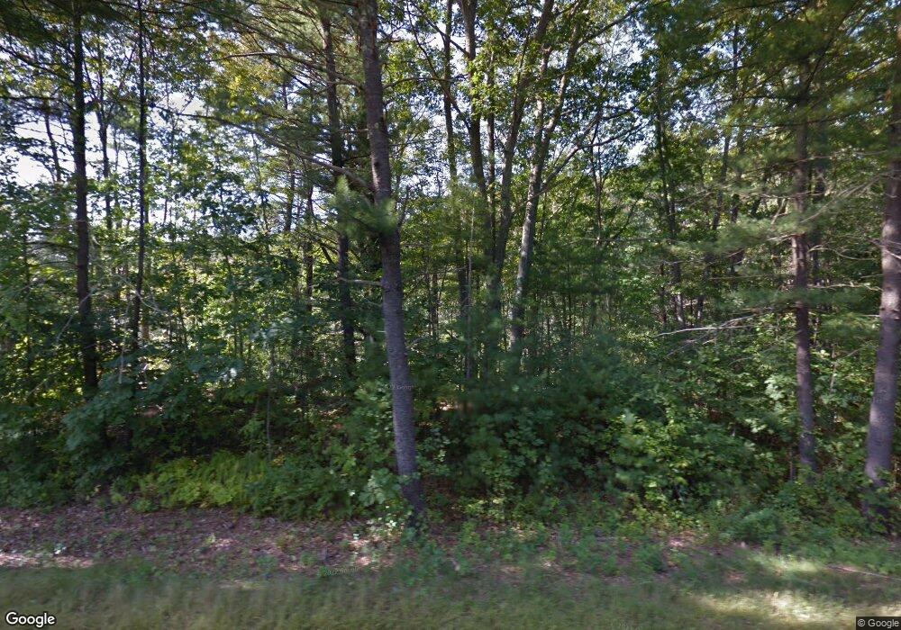 21 Lumpy Ln, Kittery, ME 03904 - photo 1