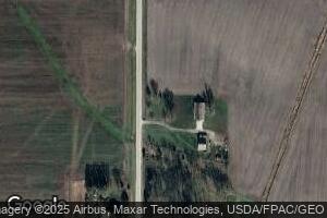 2088 Oasis Ave, Mount Union, IA 52644