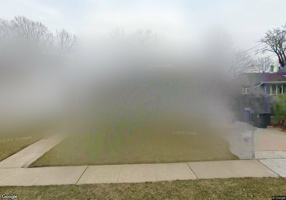 51 Carr Place, Fords, NJ 08863 - photo 1